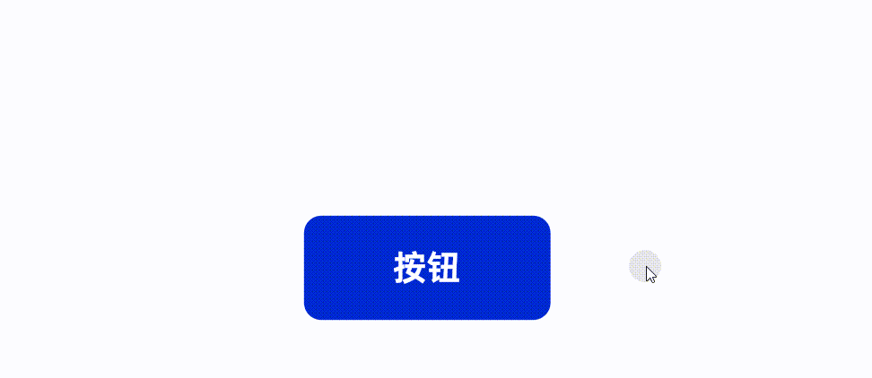 003组件工具条
