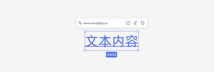 006文本